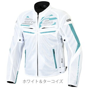 ELF �G���t EJ-S123 �L�A���W���P�b�g �z���C�g/�^�[�R�C�Y ���f�B�[�XM�`L�T�C�Y M�`4L�T�C�Y ���b�V���W���P�b�g