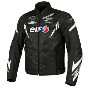 ELF Gt EJ-W119 BbgAWPbg WPbg ubN S`4LTCY