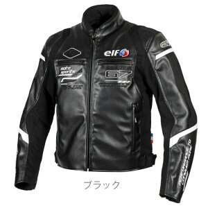 ELF Gt EJ-W120 GHcBI[lPUU[WPbg ubN M`4LTCY