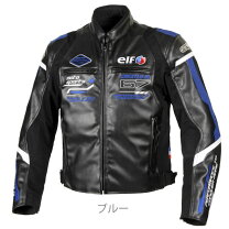 楽天市場】エルフ elf（素材（生地・毛糸）ナイロン）（ジャケット 