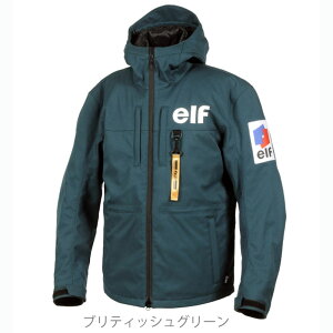 y10{zELF Gt EJ-W122 NVbNSWPbg ueBbVO[ SS`4LTCY EC^[WPbg