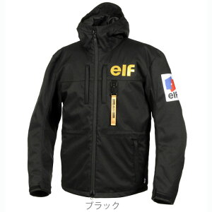 y10{zELF Gt EJ-W122 NVbNSWPbg ubN SS`4LTCY EC^[WPbg