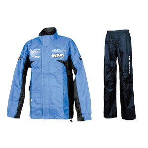 ELF Gt ELR-3291 CX[c u[ M`4LTCY