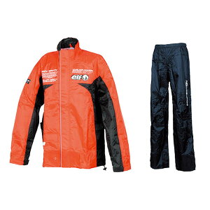ELF Gt ELR-3291 CX[c bh M`4LTCY
