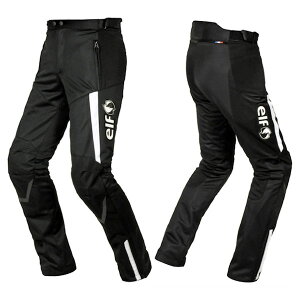EP-S307 ELF Gt Sport Mesh Pants / X|gbVpc zCg EGXg80`92cm t