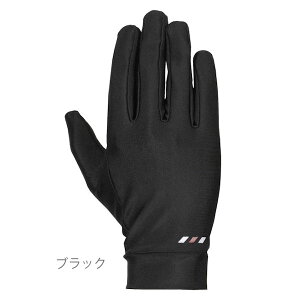 tOVbv FIG-A605 FLAGSHIP RtH[gCi[O[u S`LLTCY