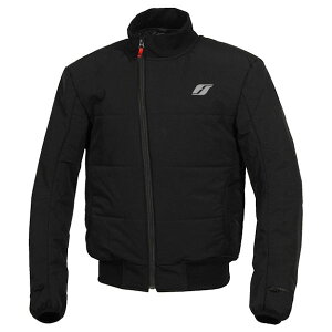 tOVbv FLAGSHIP FIJR-W216 tCCi[WPbg ubN S`4LTCY H~p tOVbv