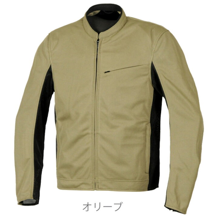 楽天市場】FJ-S221 FLAGSHIP フラグシップ フラックスベントジャケット 