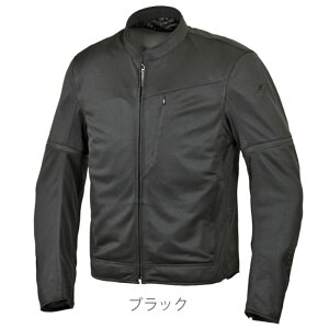 FJ-S224 FLAGSHIP �t���O�V�b�v �E���g�����C�g�t���b�N�X�W���P�b�g �u���b�N ���f�B�[�XM�`L M�`5L�T�C�Y �o�C�N�p�W���P�b�g ���b�V���W���P�b�g 26�N�t�ă��f�� �v���e�N�^�[ �� �I �w�� ��