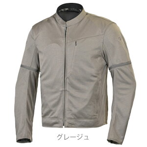 FJ-S224 FLAGSHIP �t���O�V�b�v �E���g�����C�g�t���b�N�X�W���P�b�g �O���[�W�� ���f�B�[�XM�`L M�`5L�T�C�Y �o�C�N�p�W���P�b�g ���b�V���W���P�b�g 26�N�t�ă��f�� �v���e�N�^�[ �� �I �w�� ��