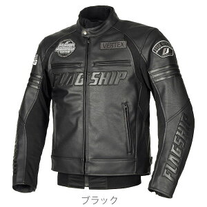 tOVbv FLAGSHIP FJ-W213 COiCgWPbg ubN M`4LTCY H~p tOVbv