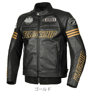 tOVbv FLAGSHIP FJ-W213 COiCgWPbg S[h M`4LTCY H~p tOVbv