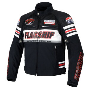 tOVbv FLAGSHIP FJ-W217 uCgWPbg ubN M`4LTCY H~p tOVbv