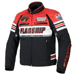 tOVbv FLAGSHIP FJ-W217 uCgWPbg bh M`4LTCY H~p tOVbv