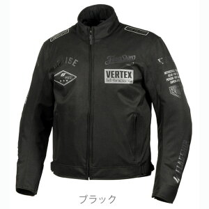 【10月上旬発売】フラグシップ FLAGSHIP FJ-W223 グラフィティージャケット ブラック M〜4Lサイズ 秋冬用 フラグシップ