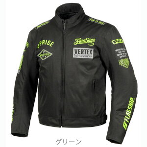 y10{ztOVbv FLAGSHIP FJ-W223 OtBeB[WPbg O[ M`4LTCY H~p tOVbv