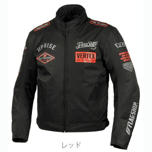 y10{ztOVbv FLAGSHIP FJ-W223 OtBeB[WPbg bh M`4LTCY H~p tOVbv