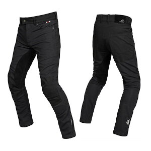 FP-S404 FLAGSHIP tOVbv GXtH[Chpc S4 RIDE PANTS ubN S`L/3LTCY t