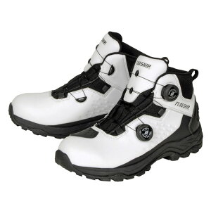 Flagship FSB-804 Xge[WV[gu[c zCg 23.0cm`28.0cm tOVbv