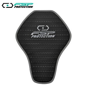 FLAGSHIP/ELF FSP-100 \tgveN^[wiҒŁj yFSP veNVz Back Protector