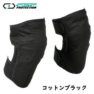 FLAGSHIP/ELF FSP-101 veN^[GiЂj RbgubN yFSP veNVz KNEE PAD