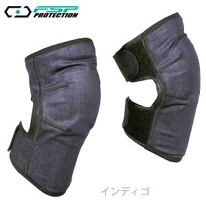 FLAGSHIP/ELF FSP-101 veN^[GiЂj fjn/CfBS yFSP veNVz KNEE PAD S~LLTCY