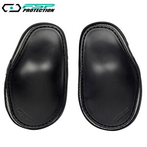 FLAGSHIP/ELF FSP-94L n[hveN^[iނˁjLadyfsveN^[ yFSP veNVz Chest Protector