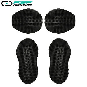 FLAGSHIP/ELF FSP-95 \tgveN^[ I yFSP veNVz SHOULDER & ELBOW