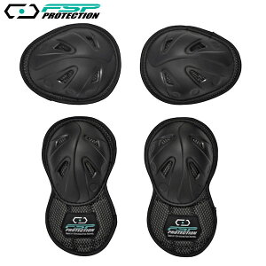 FLAGSHIP/ELF FSP-99 n[hveN^[ I yFSP veNVz SHOULDER & ELBOW