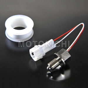 ACEWELL ACE-TESS �����Z���T�[ M14XP1.25 ACEWELL�I�v�V���� ���x�Z���T�[