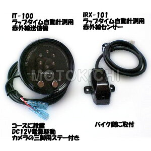 ACEWELL IT-100@bv^CvpԊOM@ { ԊOZT[ ACEWELLIvV