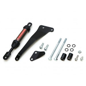 ACTIVE 13691109 �p�t�H�[�}���X�_���p�[ HONDA CB1100 CB1100EX CB1100RS