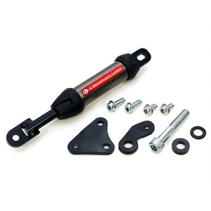 ACTIVE 13691506 ptH[}X_p[ SUZUKI GSX-8R GSX-8S