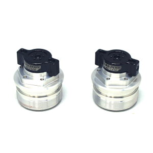 ACTIVE ANeBu [hAWX^[ 22615106 22615206 22615306 HONDA CL250 CL500 REBEL500 REBEL250 GB350