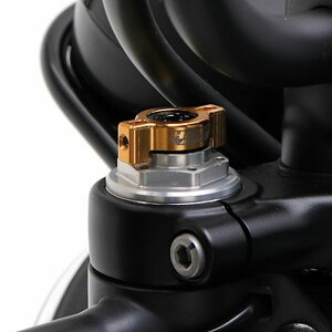 ACTIVE ANeBu [hAWX^[ 22615106 22615206 22615306 HONDA CL250 CL500 REBEL500 REBEL250 GB350