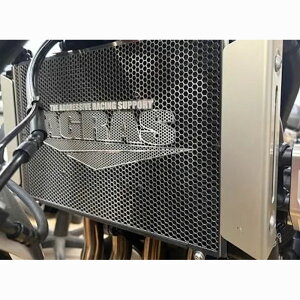 AGRAS �A�O���X 309-188-A00 309-188-B00 �R�A�K�[�h HONDA CB1000F