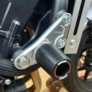 AGRAS �A�O���X 342-188-000 ���[�V���O�X���C�_�[ HONDA CB1000F