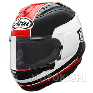 y񂹁zTAIRA REPLICA RX-7X (RED) bh ^C[VO T51021 T51022 T51023 T51024 [VO