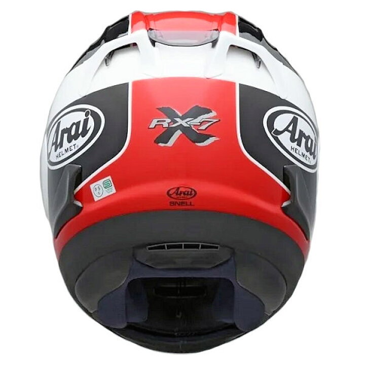 楽天市場】【在庫あり】TAIRA REPLICA RX-7X (RED) レッド Lサイズ 