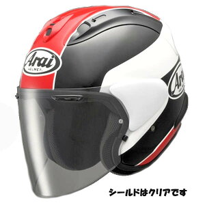 yב҂zTAIRA REPLICA HELMET T81064 VZ-RAM RED LLTCY FMTC ACwbg