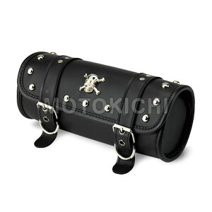 Xross NX TS-001-1S c[obO TOOLBAG SMALL (285mm×100mmj