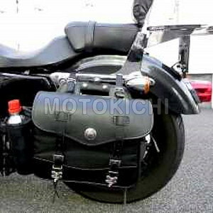 Xross NX XC-012 ThobO VO 12bg T|[gxgt gsʃz_[t@CJo[t