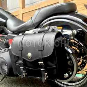 Xross NX XC-020 ThobO TChobN 20bg 26bg T|[gxgt gsʃz_[t CJo[t