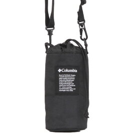 【在庫あり】 Columbia コロンビア ボトルホルダー ドリンクホルダー