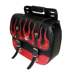 Xross NX YFF-104-3S TChobO SADDLE SINGLE (Th VO) t@CA[×bhpC\