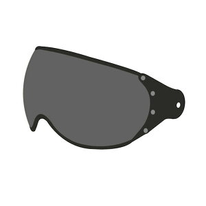 o[L ZZ210K-SM _[NX[N V[h V[g^Cv WFbgwbgp