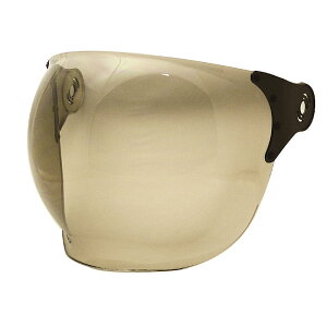 VbNX ZS-211K-LSM V[h X[N SORELwbgp