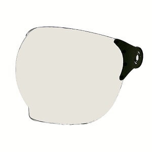 VbNX ZS-211K-UCL V[h A[oNA SORELwbgp