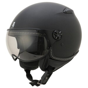 y݌ɂzZV211K-BRBK BARKIN-V o[L WFbgwbg }bgVCubN FREETCX