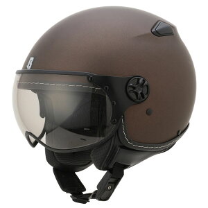 ZV211K-BRBR BARKIN-V o[L WFbgwbg }bgVCuE FREETCX